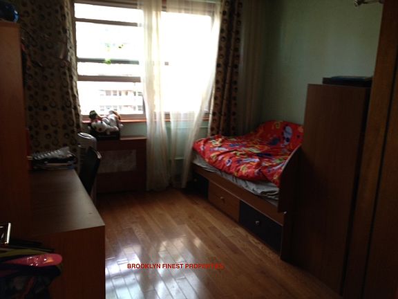 3rd image of 458 Neptune Ave #10D