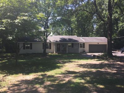 1650 W State Highway Ww, Springfield, MO, 65803