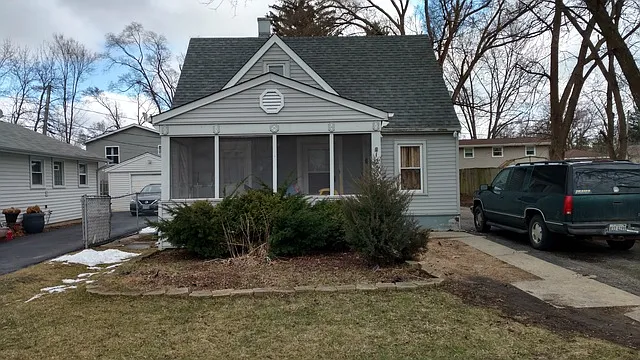 123 Brierhill Dr photo 1