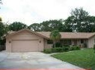 5617 Richardson Rd, Sarasota, FL 34232