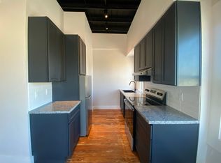 1714 S Saint Marys St APT 2, San Antonio, TX 78210