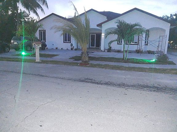 2nd image of 1501 NW 114th St