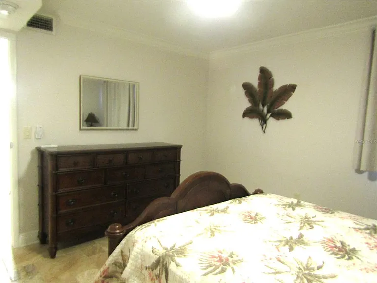 5056 Marsh Field Rd #7 — Photo 21