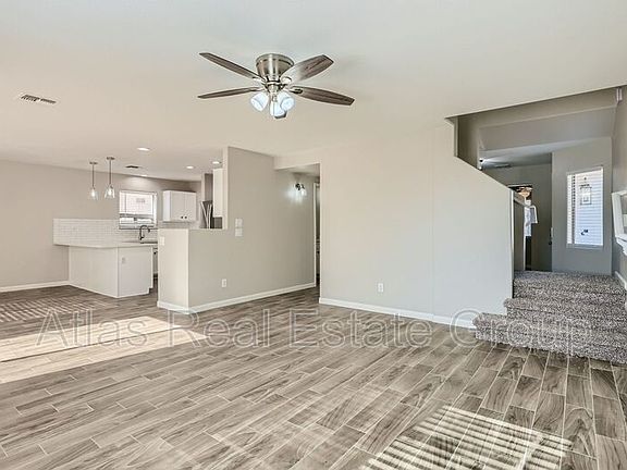 5th image of 265 W Brangus Way