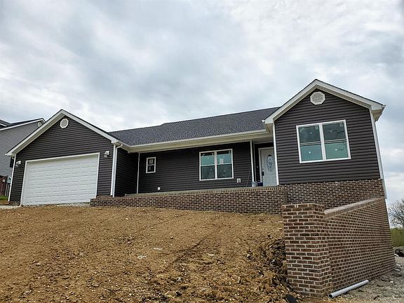 2nd image of 1000 Twin Oaks Blvd