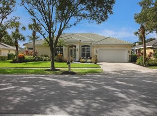 6145 Winding Lake Dr, Jupiter, FL 33458