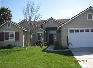 133 Driftwood Ct, Los Banos, CA 93635