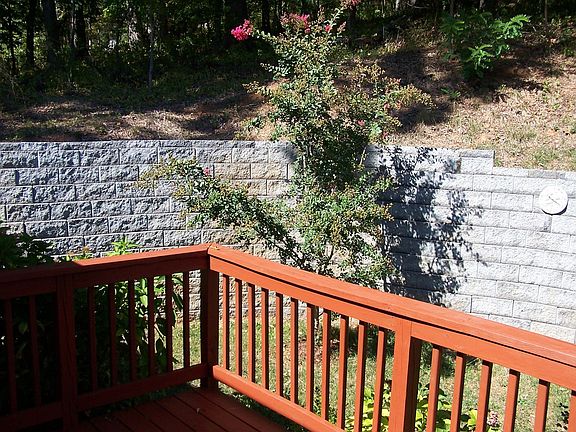Exterior #4