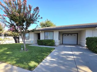 803 Virginia St, Manteca, CA 95337