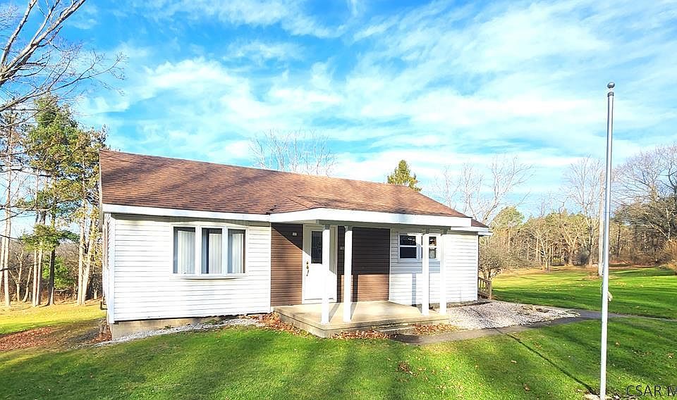 1508 Roseland Rd, Fallentimber, PA 16627 Zillow