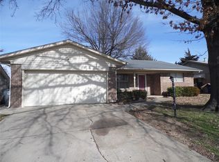 11873 E 16th St, Tulsa, OK 74128