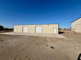 1-731 E River Ave, Porterville, CA 93257