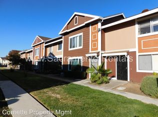 4076 Savannah Ln, Sacramento, CA