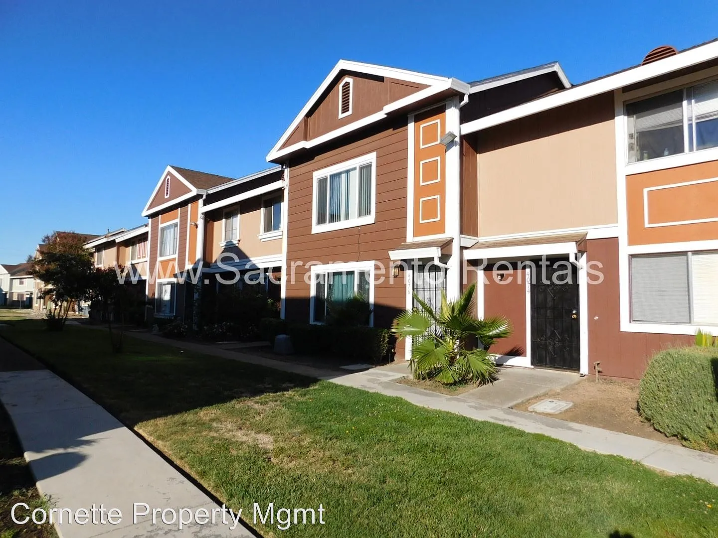 4076 Savannah Ln photo 1