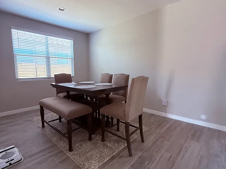 12510 E Pivot Peak — Photo 9