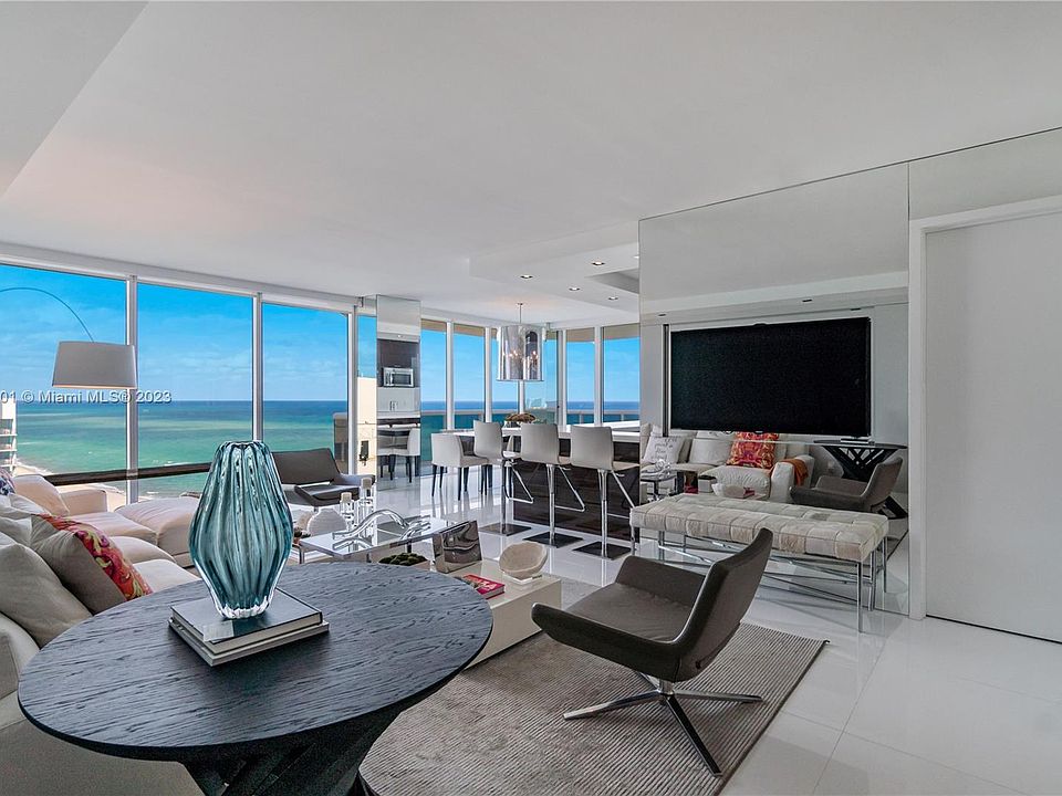 1st image of 4779 Collins Ave APT 2301