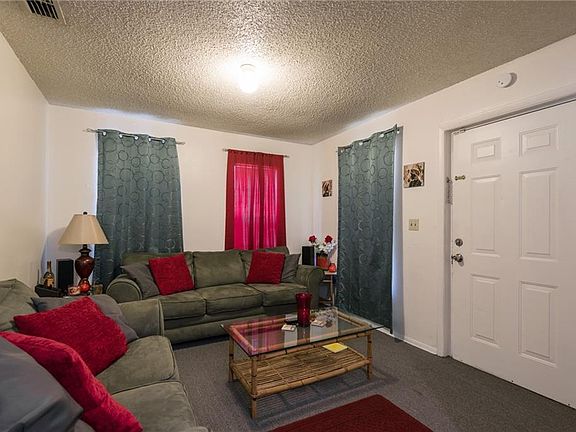5th image of 2208 N 10th St