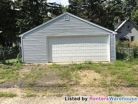 2nd image of 3837 39th Ave S