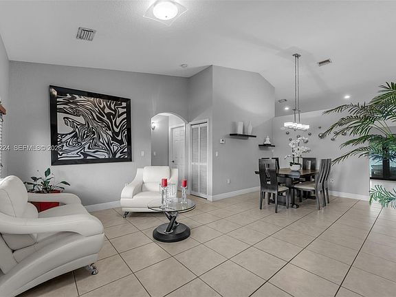 5th image of 3160 SW 142nd Ave