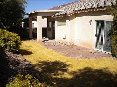 2nd image of 10593 Gambassi Ct