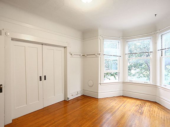 2nd image of 597 Guerrero St #2