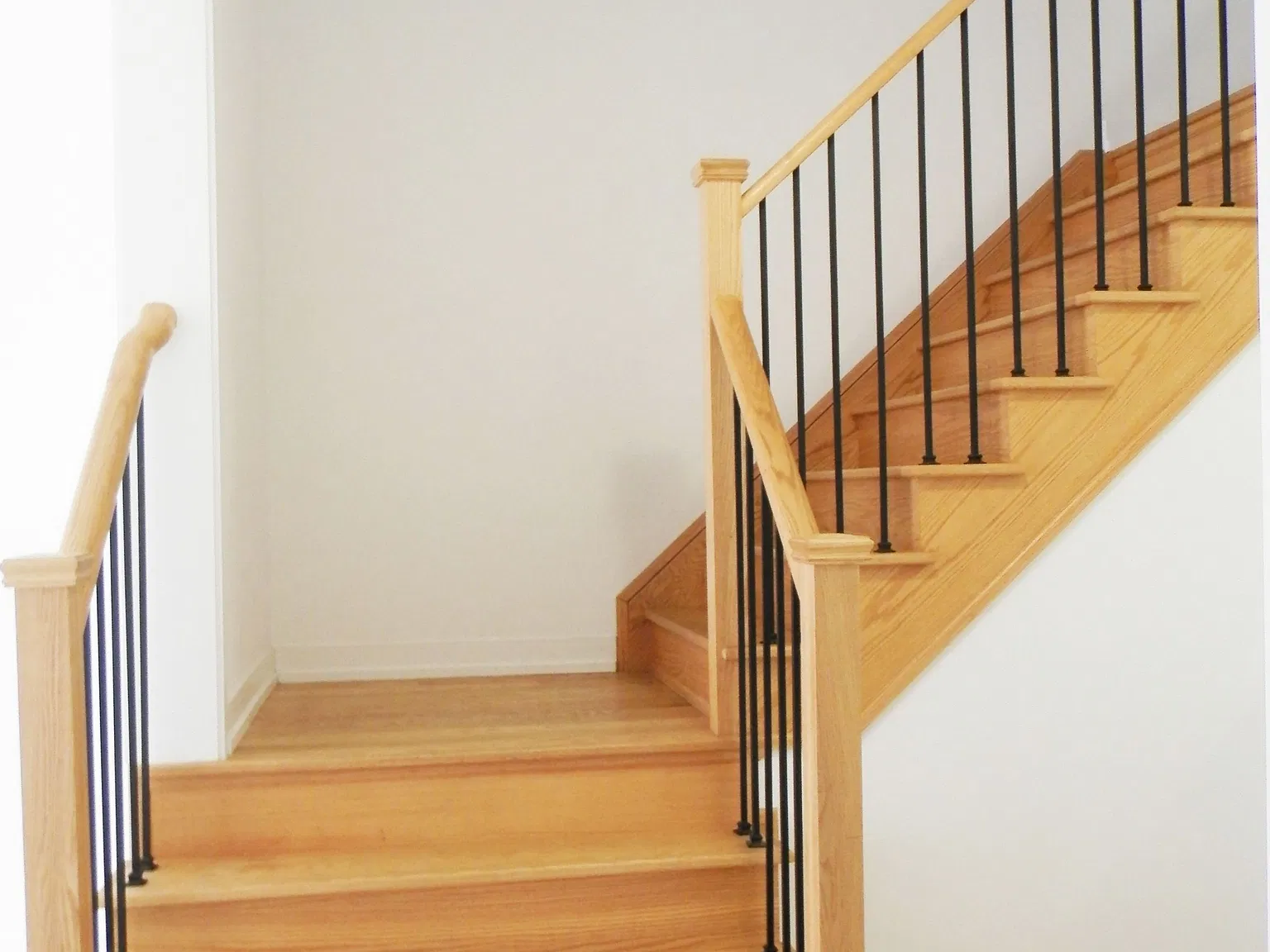 3 bed, $3,000 — Photo 4