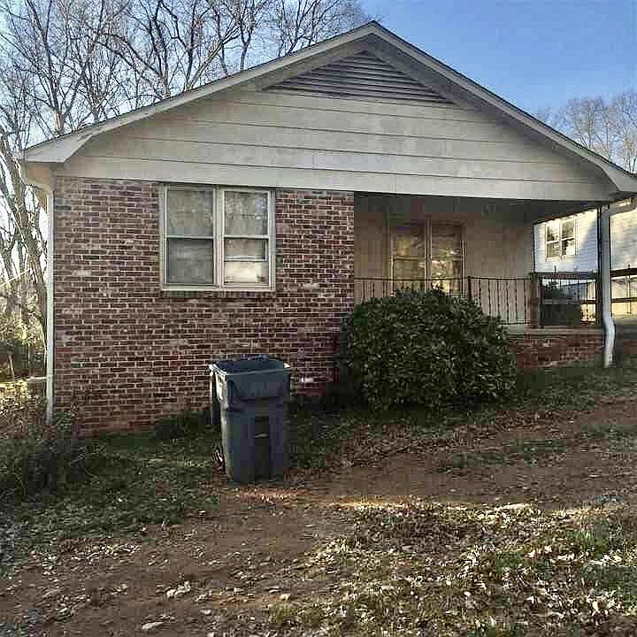 1st image of 259 Caulder Cir