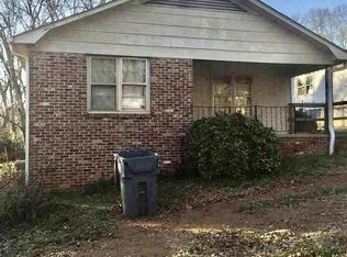 259 Caulder Cir, Spartanburg, SC 29306