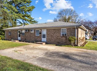 3107 Dunway St APT A, Norfolk, VA 23513