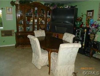 3rd image of 32865 Upton Dr