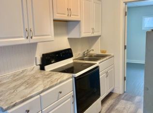 20 Ranch Rd #1, Streetsboro, OH 44241