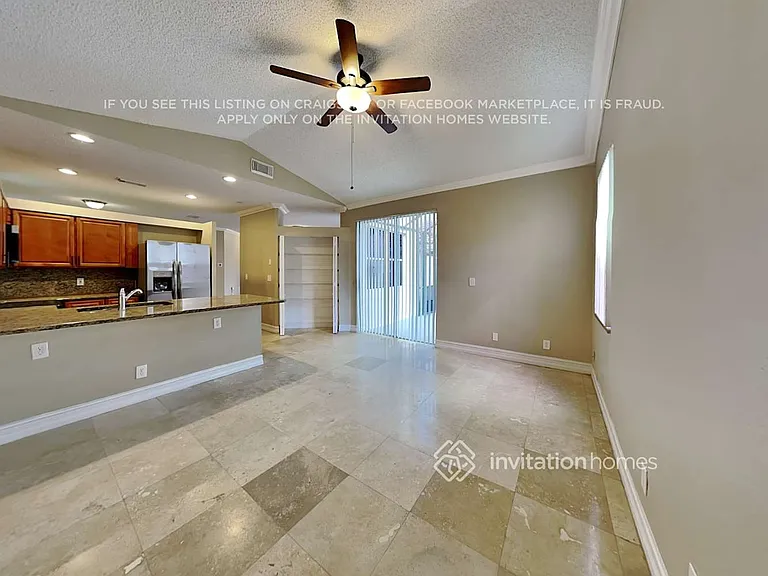 18430 NW 21st St — Photo 7