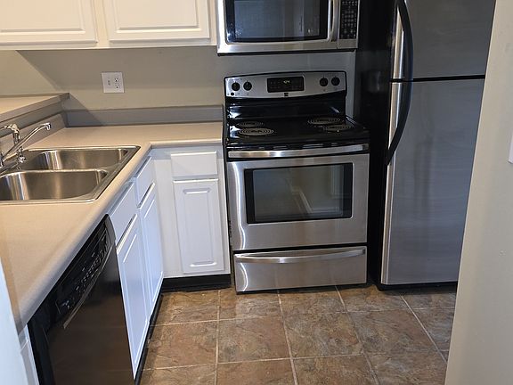 3rd image of 4019 Bonita Dr