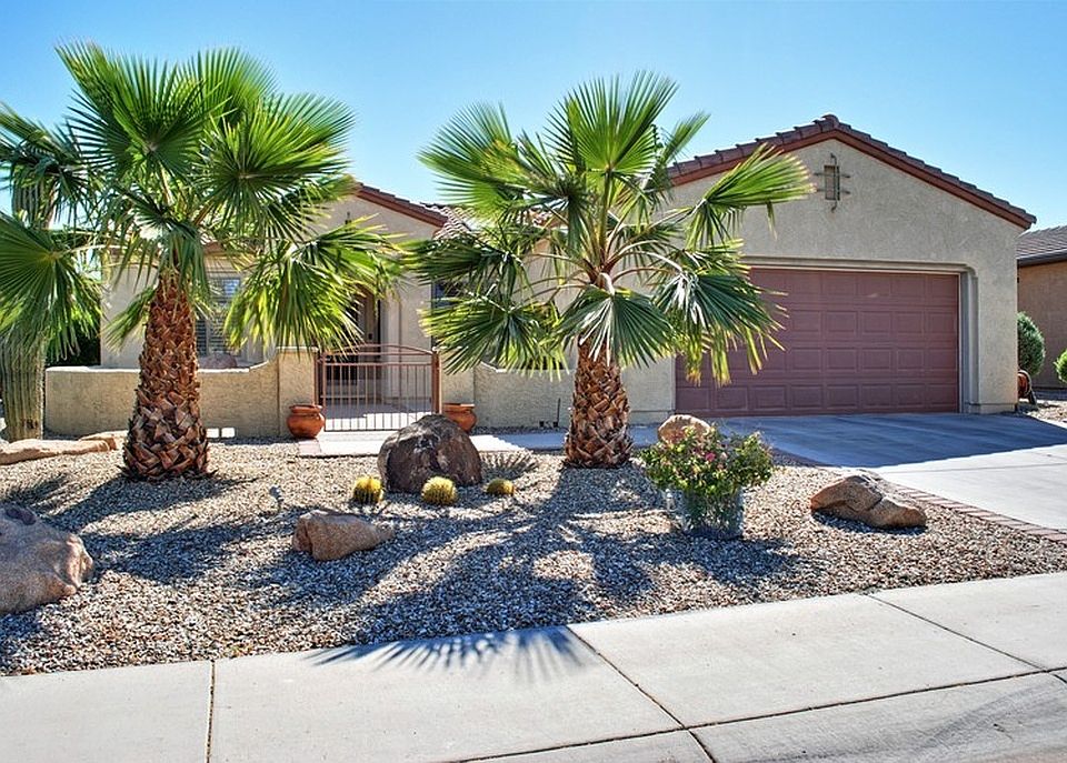1st image of 19761 N Degrazia Ct