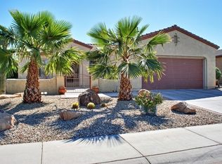 19761 N Degrazia Ct, Surprise, AZ 85374