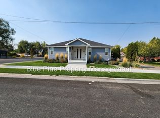 1664 S Higbee Ave, Idaho Falls, ID 83404