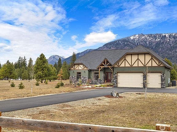 4th image of 1550 Old Cedars Road