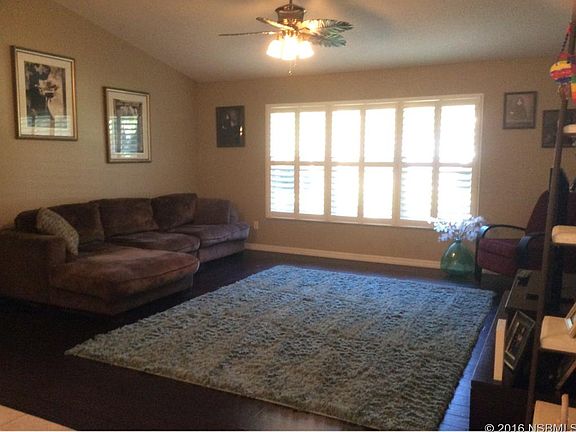 3rd image of 2254 Doster Dr