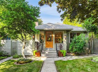 5435 45th Ave SW, Seattle, WA 98136