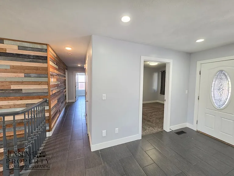 1151 W Wesley Powell Dr — Photo 12