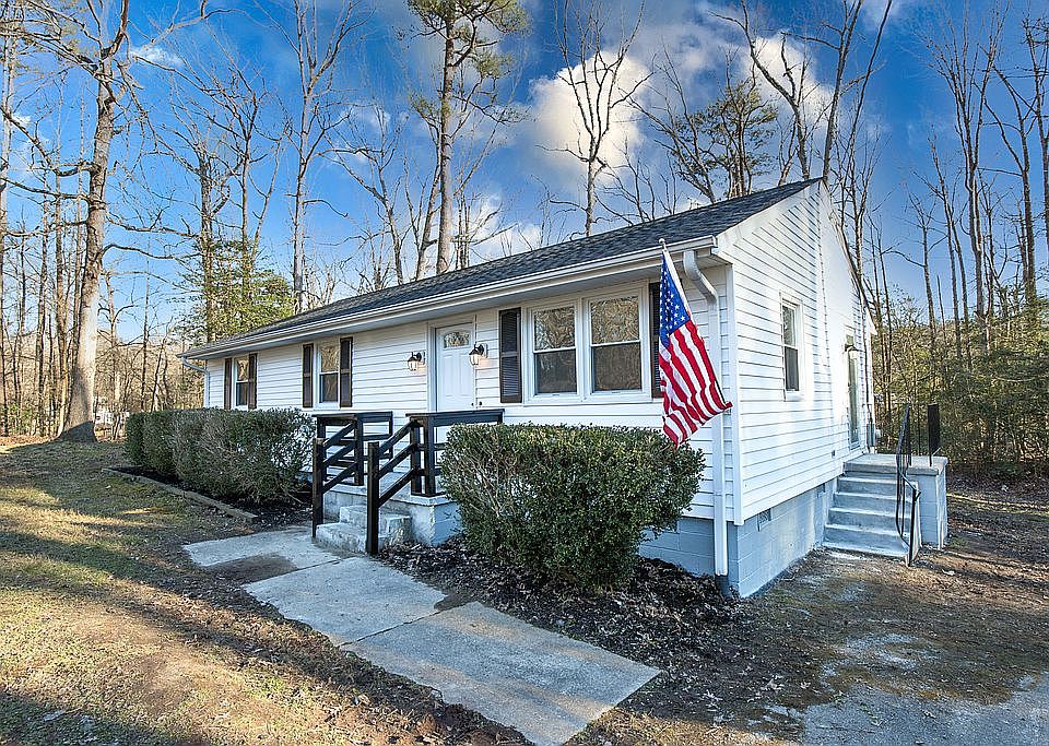1st image of 4515 Morninghill Dr