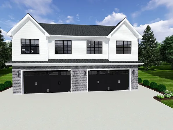 1963 Taller Rd, Morris, IL 60450