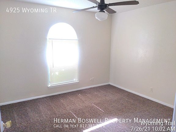 4th image of 4925 Wyoming Trl