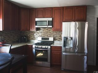 4079 Scholes St, Riverside, CA 92509