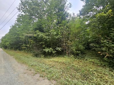 596 Clark Road, Plymouth, ME, 04969