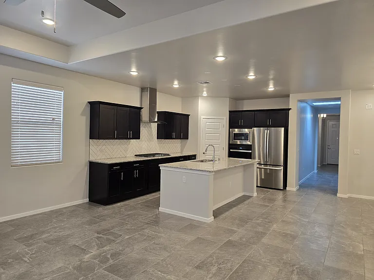 6317 Rosemary Rd — Photo 20
