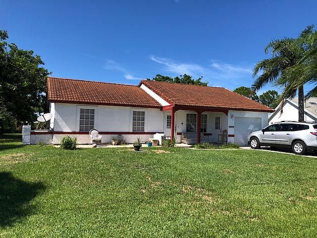 1st image of 2489 SE Pascal Avenue