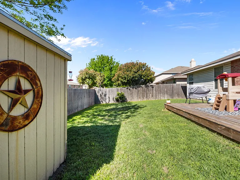 1708 Sierra Meadow Ln — Photo 22
