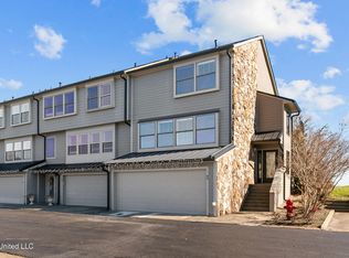 80 Breakers Ln, Ridgeland, MS 39157