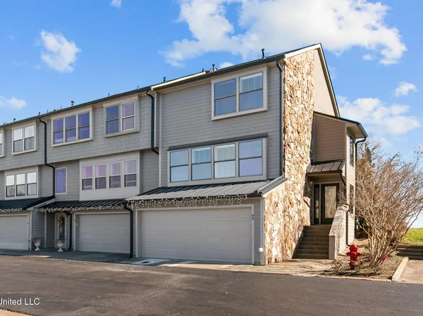 80 Breakers Ln, Ridgeland, MS 39157